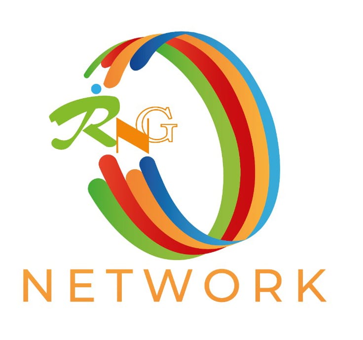 Ring Network-logo